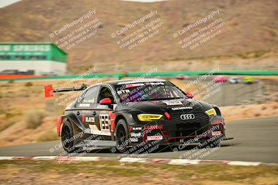 media/Mar-16-2025-Nasa (Sun) [[7f0970bcc3]]/Race Group A/Race/